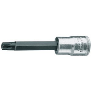 Gedore 6159940 punta per cacciavite
