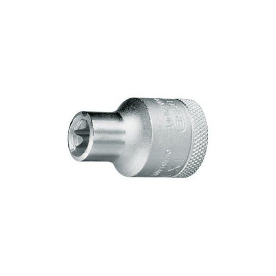 Sicutool - BUSSOLE TORX E ATT.1/2 969RT 1 14
