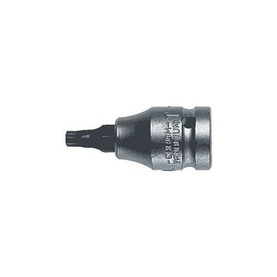 Sicutool - BUSSOLE MASCH.ATT.1/2 969RT 3 70