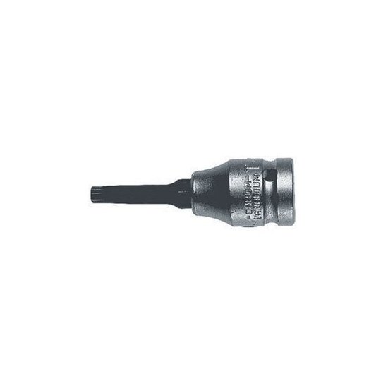 Sicutool - BUSSOLE MASCH.ATT.1/2 969RT 5 55