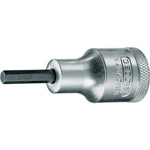 Gedore 6155280 punta per cacciavite