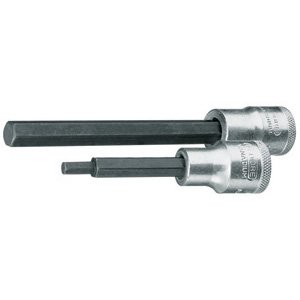 Gedore 6157140 punta per cacciavite