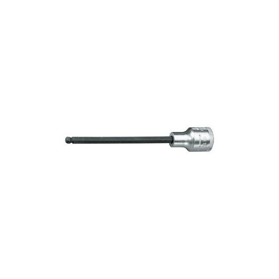 Gedore 6162810 punta per cacciavite