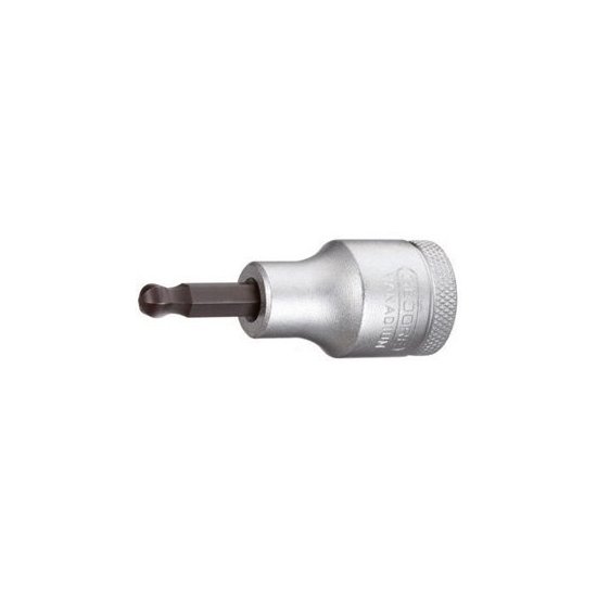 Sicutool - BUSSOLE MASCH.ATT.1/2 969RZ 3 8