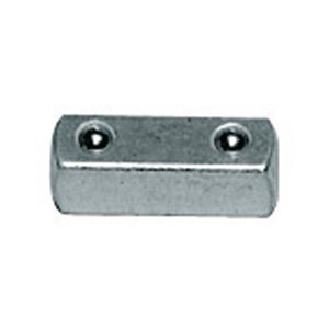 Gedore 6144670 adattatore ed estensione per chiavi