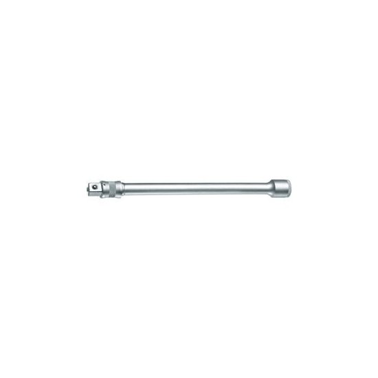 Sicutool - PROLUNGHE DA 1/2 970RF 1 250