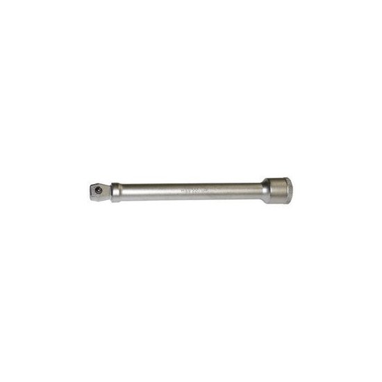 Sicutool - PROLUNGHE ANGOL.DA 1/2 970RG 180