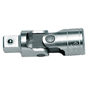 Gedore 6144750 adattatore ed estensione per chiavi