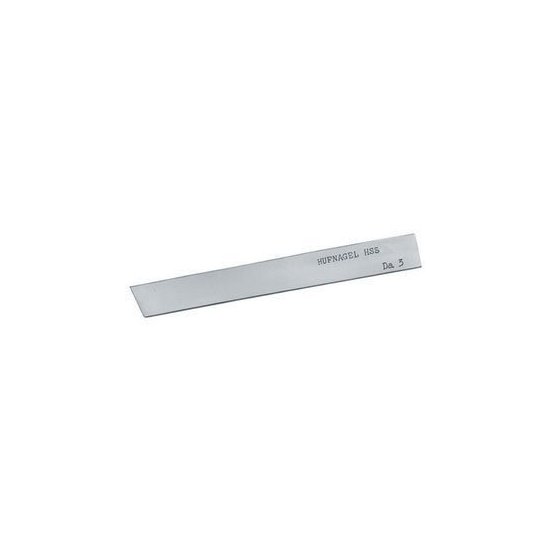 Sicutool - BARR.HSS-E 10% X 9716G 9717G 1
