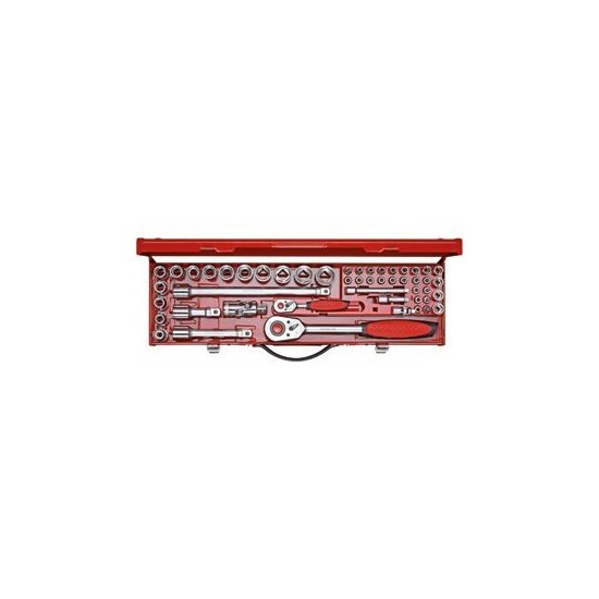 Sicutool - SR. CH. A BUSS.1/4-1/2 971GR
