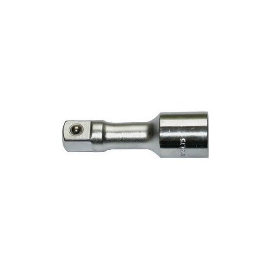 Sicutool - PROLUNGHE mm.75-1/2 971RA