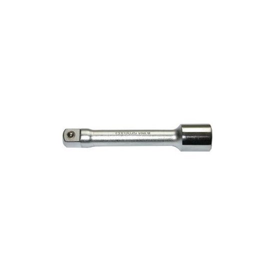 Sicutool - PROLUNGHE mm.125 - 1/2 971RD