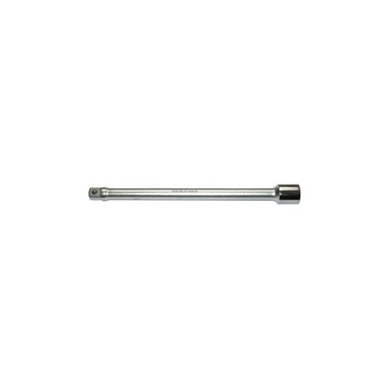 Sicutool - PROLUNGHE mm.250 - 1/2 971RE