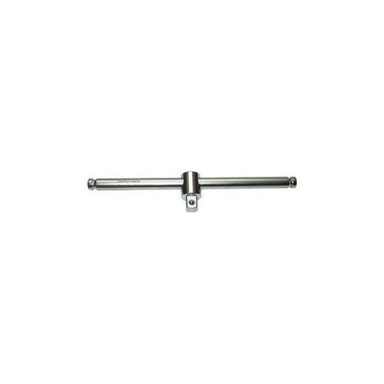 Sicutool - LEVE SCORREVOLI DA 1/2 971RF