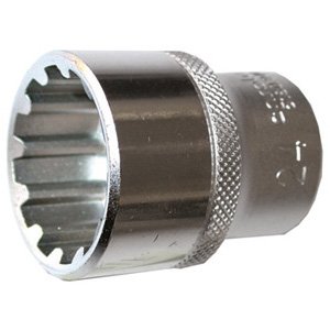 Sicutool - CH.BUSS MULTI. ATT.1/2 971RLF 34