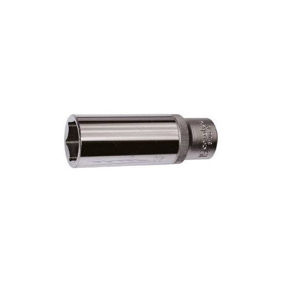 Sicutool - BUSS.ESAG.1/2  LUNGHE 971RP 22