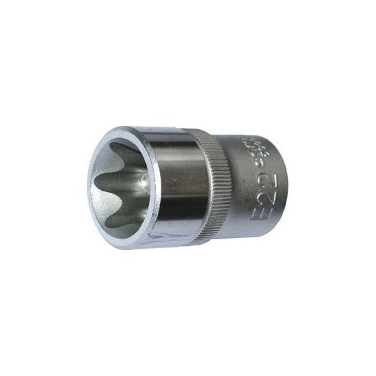 Sicutool - BUS.IMPR.INT.TORX 971RPT 8