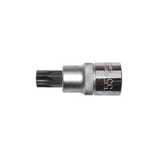 Sicutool - BUSS.IMP.EST.TORX 971RQT 70