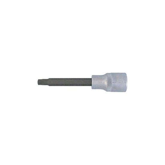 Sicutool - BUSS.IMP.EST.TORX 971RQV 20
