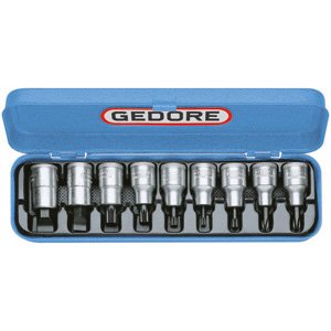 Gedore 6150050 punta per cacciavite