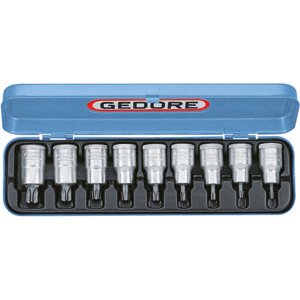 Gedore 6158970 punta per cacciavite