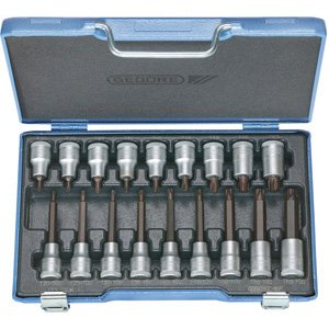 Gedore 6138510 punta per cacciavite