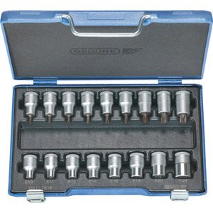 Gedore 6129520 punta per cacciavite