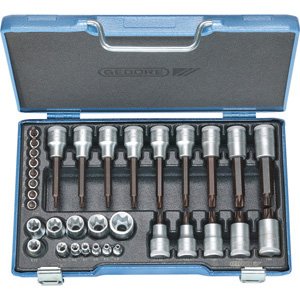 Gedore 6129440 punta per cacciavite