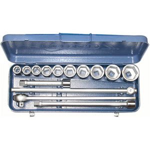 Gedore 6280180 bussola e set di bussole