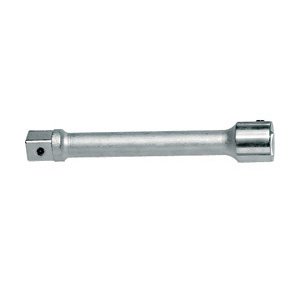 Gedore 6278440 chiave a tubo
