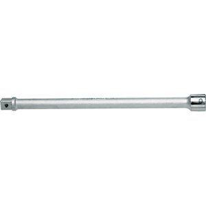 Gedore 6278520 chiave a tubo
