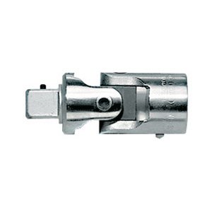 Gedore 6279170 adattatore ed estensione per chiavi