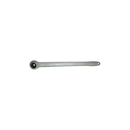 Sicutool - CRICCO 3/4 S/N. QUADRO 974RP