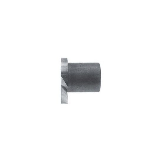 Sicutool - LAMExSCANALATUREx9749G 9754G 13