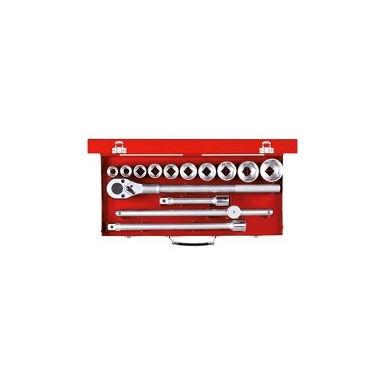 Sicutool - SR. CH. A BUSSOLA 3/4 975G