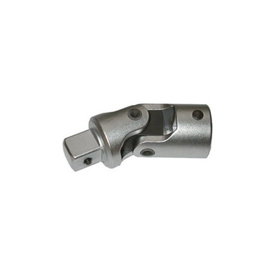 Sicutool - SNODI A CARDANO DA 3/4 975RI