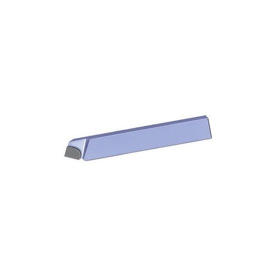 Sicutool - UT.TORNIO SX ISO 1 P30 9771G 12