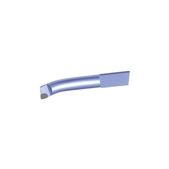 Sicutool - UT.TORNIO DX ISO 9 P30 9775G 12