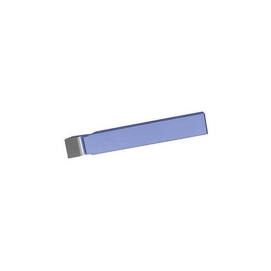 Sicutool - UT.TORNIO DX ISO 4 K10 9777GE 12