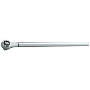 Gedore 6181520 accessorio per chiave a bussola