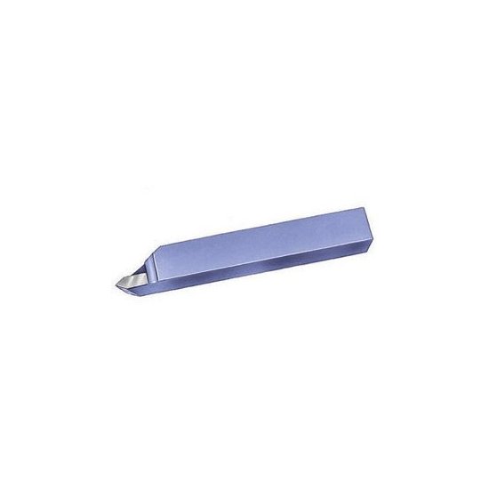Sicutool - UT.TORNIO DX DIN282P30 9786G 8
