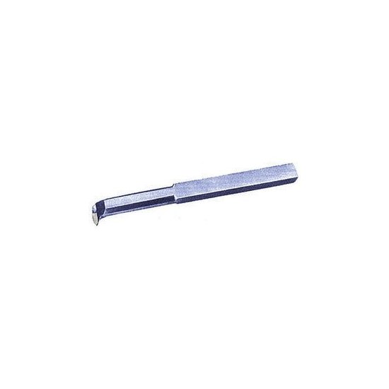 Sicutool - UT.TORNIO DX DIN283P30 9787G 12