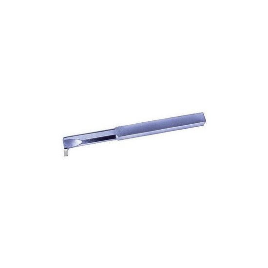 Sicutool - UT.TORNIO DX DIN263P30 9788G 8