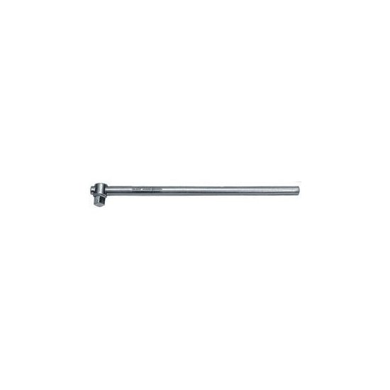 Sicutool - LEVA SCORREVOLE DA 3/4 979RF