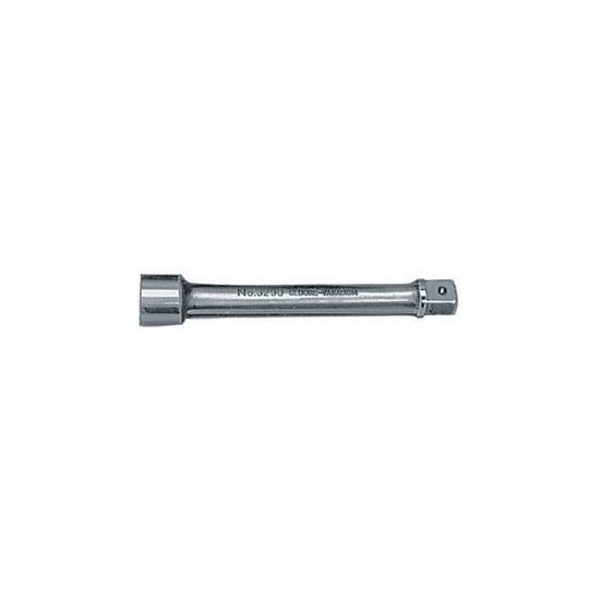 Sicutool - PROLUNGA 100MM DA 3/4 979RL