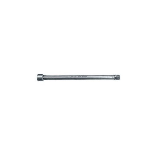 Sicutool - PROLUNGA 200MM DA 3/4 979RP