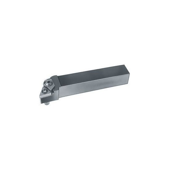 Sicutool - PORTAPLACCHETTE F.M. 9800 20