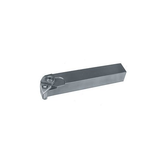 Sicutool - PORTAPLACCHETTE F.M. 9802 20