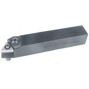 Sicutool - PORTAPLACCHETTE F.M. 9804 20