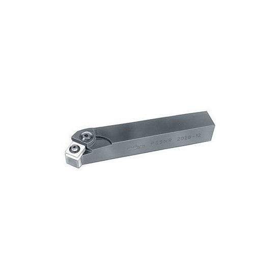 Sicutool - PORTAPLACCHETTE F.M. 9806 25